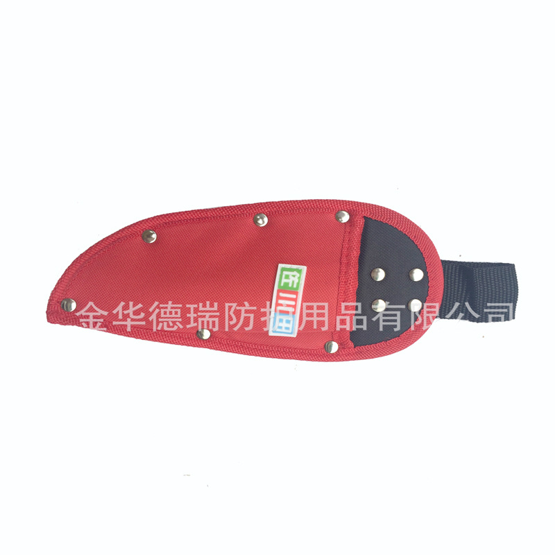 热销低价供应工具袋 园林剪套  高品质工具包