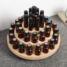 39����չʾ̨���ӈA�����D�����ռ{�� ������ľ�������D��