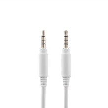 1��2��3��5�����l�Ĺ������l�Ĺ�������3.5�p���l����䛾�