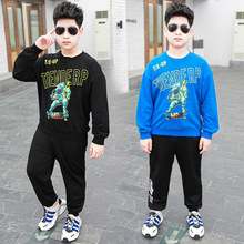 ����a��}������ͯ�l�´�aͯ�b�д�ͯ���b���к��\���b�ɼ���