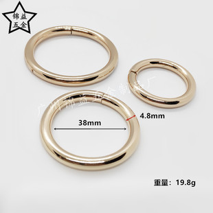 �S�����l��������������وAȦ�A�h �������F���۷���38mm