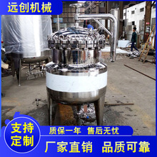 P䓴   ӟ늼ӟ偹 ߉Ϲ