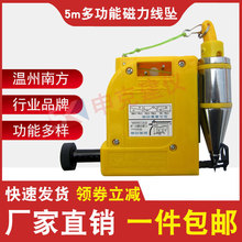 �����Ϸ�JCZ-500 5��8�๦�ܴ��������������N�������Ե��N������