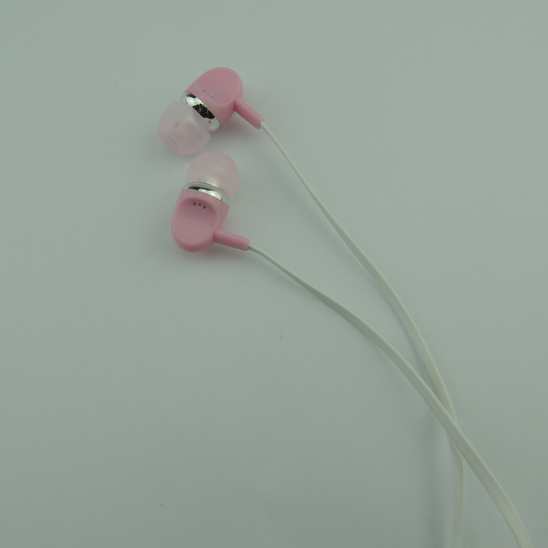 入耳式耳机重低音音质新款耳机优质小型手机耳机带转换麦克风耳塞