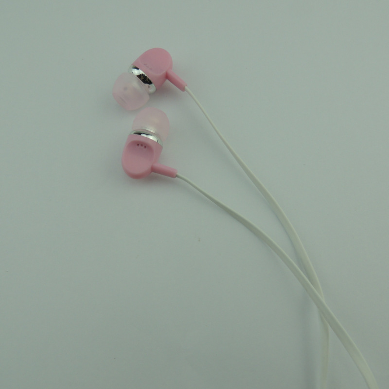 In-ear earphone subwoofer sound quality new earphone high quality small mobile phone earphone with conversion microphone earplugs In-ear earphone subwoofer sound quality new earphone high quality small mobile phone earphone with conversion microphone earplugs