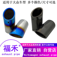 �m��춴�;�^β���ߠ���67CC�~�v���_���������v���b�Ś��1.4T