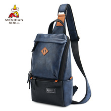 �����˱����ЌW���������^����б����������\�����eƤ�μ���ذ�