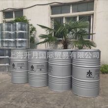 现货供应马来椰树甘油 USP级天然甘油化妆品保湿剂丙三醇