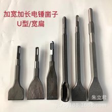 ��N��^��/Ԫ���Ŀӱ��U��菠��ھ���������ӃɿӃɲ��怼��^