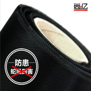 喷黑金刚网304不锈钢窗纱网养殖防蚊虫防鼠网 高清高透现货纱窗网