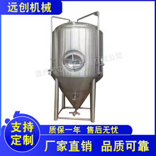 SaPʽl͹ރ ̓ ʳƷl