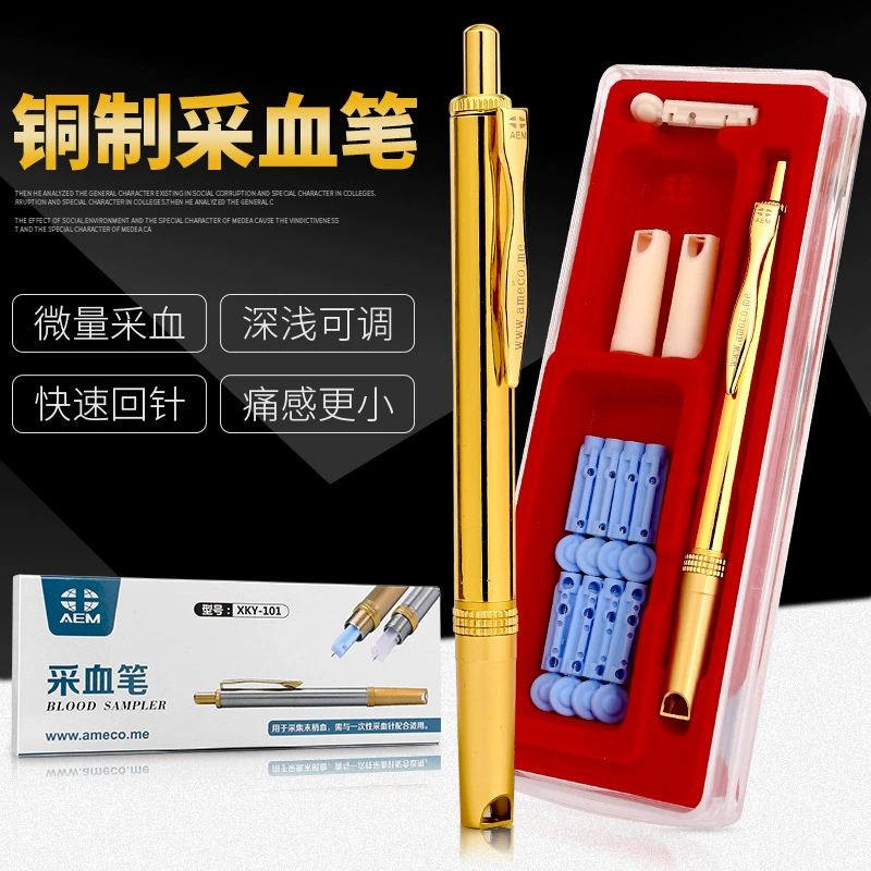 Оптовая продажа латунных игл для проклитии, одинарных косметических игл, нержавеющих стальных игл для проклитии, игл для акупрессуры, а также для проклитии и баночного массажа.