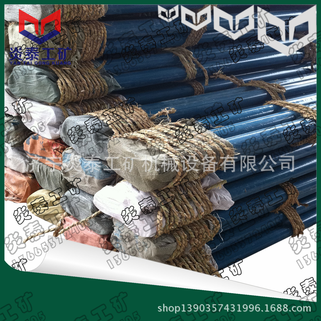 pvc测斜管/测斜管/地铁高铁测斜管/坑基测斜管价格