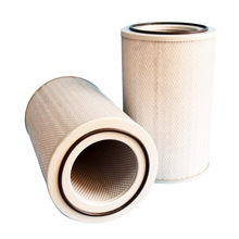 ��ձ��Ś�Vо���F���x�� ����H150���y���͚��^�V�����a�S��