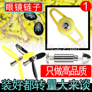 �S�Ұ������������������^��ī�R�����p���z僽�ɫ�ֽ���