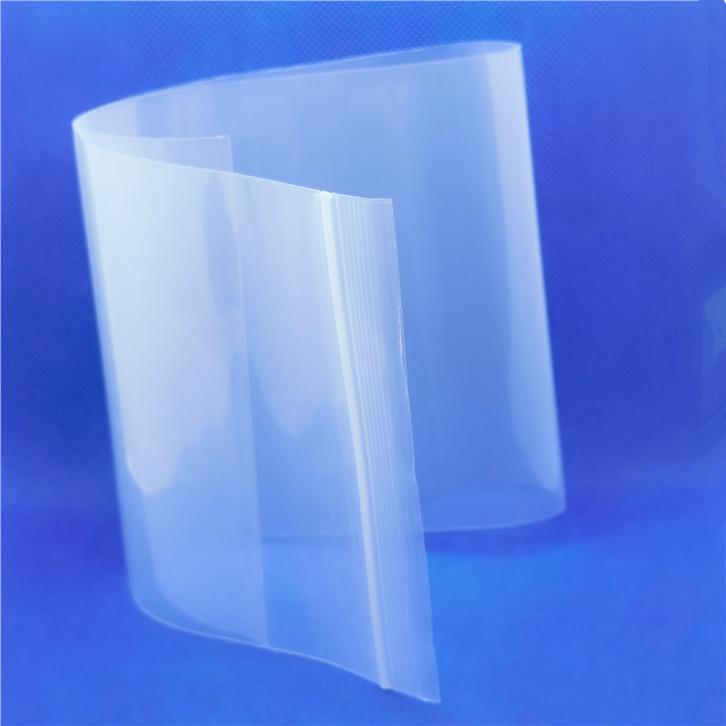 28*50c特大长条自封袋加大正方形密封袋细长透明封口袋窄长包装袋