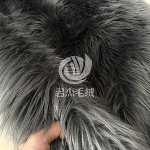 �S���Lë�q45ë5����Ư�׺��ɝL��ë��������Ƥ�}�Q�b�����
