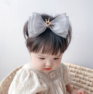 �냺�����l���ļ��W�������Y�^������냺�^���n��ٴ�Ů�����l�