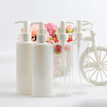 300mlж�yˮ������ƿˬ�wˮжָ�����zϴ���ˮ����Һ���b��ƿ��