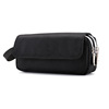 Multilayer capacious pencil case for boys and girls for elementary school students, for secondary school, wholesale