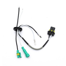 ��܇HID믚���H1H3 H7�Դ����܇ǰ�մ�����ĸ��b�Դ�B�Ӿ���