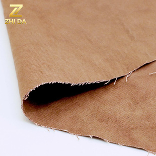 �¿�����2*2 ȫ����Ⱦ�񷫲����� ����������l