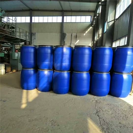 偶联剂;防水剂;纺织柔软剂