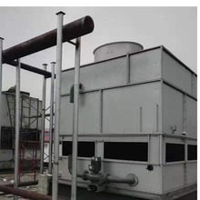 蒸发式冷凝器 蒸发冷设备 上门安装蒸发冷