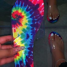 ��}�؃r��ins�W���ļ��⴩һ���ϕr�аٴ��aŮ����Ьslippers