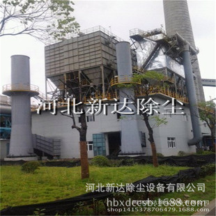 �������m�� �L���͉��}�_��ʽ���m�� ���I�͆ΙC����ʽ���m��