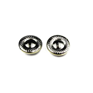 �S��ֱ�N16�W32�W64�W15.4mm�Ĥ���C����150�W�������Ȇ�Ԫ���l