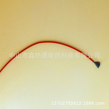 ůlᾀ htlᾀ 48K̼wSlᾀ Saۺon