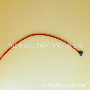 ůlᾀ htlᾀ 48K̼wSlᾀ Saۺon