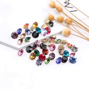 �֙C������A荲�����ɫ�A�μ��ˮ� DIY�Ʒ������������N�