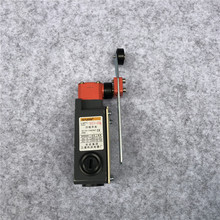 3SE3ϵ�ЙC���S��λ�_�P�C���г��_�PLXP1-120/1GA 1VA1RA 1UA1TA