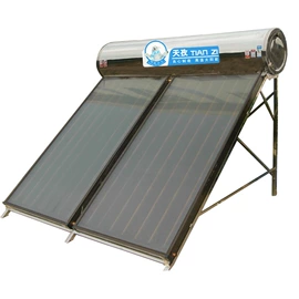 太阳能热水器;燃气锅炉;其他家电配件