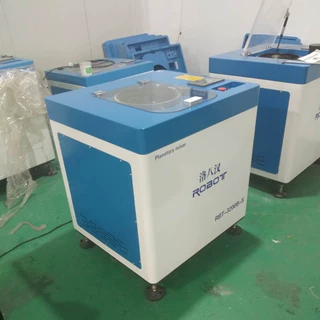 油墨搅拌机光伏浆料 油墨搅拌设备 硅胶搅拌机 树脂真空搅拌机
