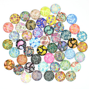 �¿������ �r�⌚ʯ�b�Ƭ ��ָ���hdiy�Ʒ��� 6~40mm�A��
