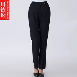 工作制服;工装、制服;围裙、袖套