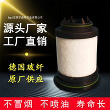 �S��ֱ�����䘷��ձ����F���x��731468����VC100/VC150�Vо�F؛