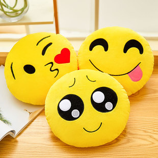 �S��QQ���鱧����ֱ��鹫��ë�q����������l��ӶYƷ�ؔ�؛Դ