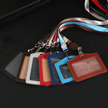 ���l�����ƿ��׹����C�����ؿ����Ƹߙn�S���T�������K��ӡLOGO