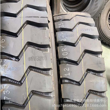 1200R20��܇݆̥��ж܇����܇݆̥�V�^������ʯ·��݆̥1200r20