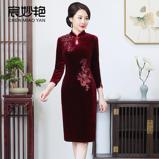 2024�＾�¿�������Ů�b�z�q���۽��������b���ۏS�����lһ�����l