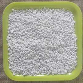 其他非金属;非金属粉末;棉副产品