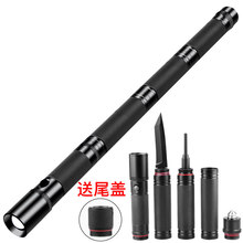 LED����������Ͳ����๦�ܷ�������������Ұ���������ڴ��ʯ