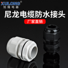 �S��ֱ�NM���ݼy���L�������o���̶��^ �h����ȼ������|��ˮ���^