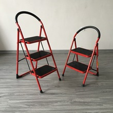 �����ۯB�� �Ӻ�A�ܷ��ּӌ�̤���F�� �ɲ������Ĳ��A��䓹���