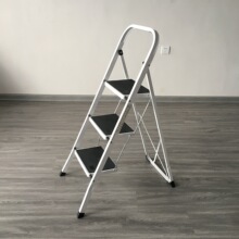 �����F��3/4/5  ���ñ�����ۯB�� ������ ������ ��yʽ�ۯB��