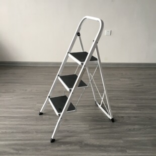 �����F��3/4/5  ���ñ�����ۯB�� ������ ������ ��yʽ�ۯB��